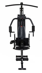 Máquina de musculación MSX-50